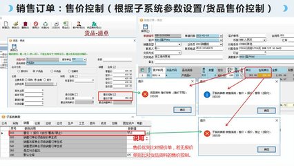 工厂云erp系统-中小企业生产管理软件定制开发-不限用户数-零维护